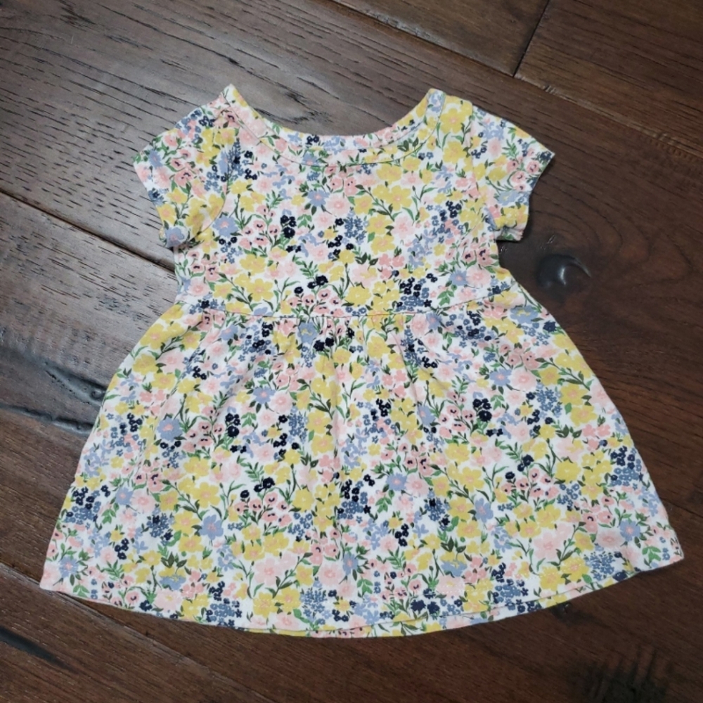 Dress bundle - Picture 4 of 5